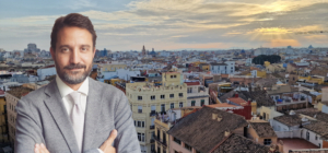 Dr. Rodrigo Díaz Fernández